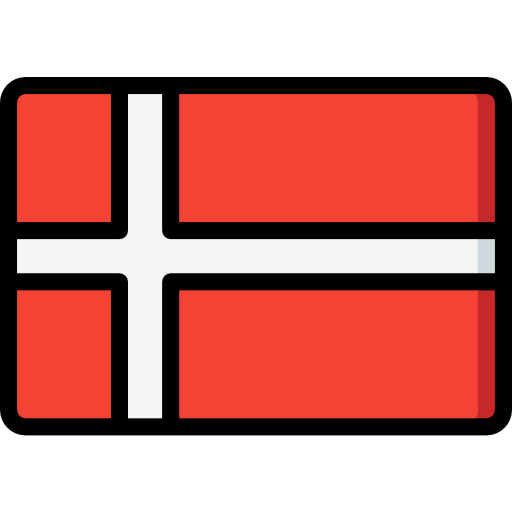 Denmark icon