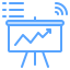 Presentation 图标 64x64