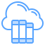 Cloud 图标 64x64