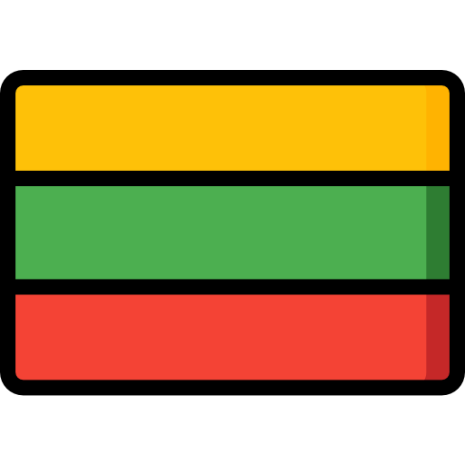 Lithuania 상