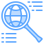 Search 图标 64x64