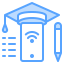 Smartphone 图标 64x64