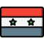 Syria 상 64x64