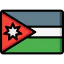 Jordan Symbol 64x64