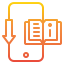 Ebook icon 64x64