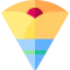 Crepe icon 64x64