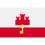 Gibraltar icon 64x64