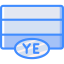 Yemen 图标 64x64