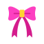 Bow іконка 64x64