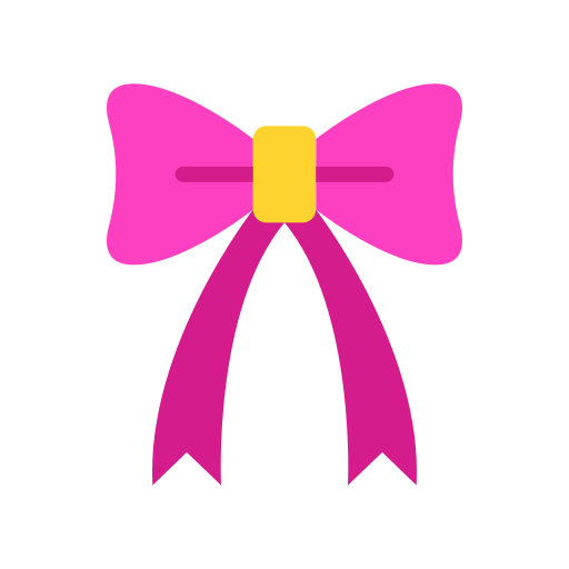 Bow icon