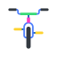 Bycicle іконка 64x64