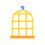 Cage іконка 64x64