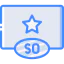 Somalia 图标 64x64