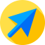 Selection tool 图标 64x64