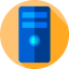 Cpu 图标 64x64