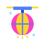 Disco ball іконка 64x64