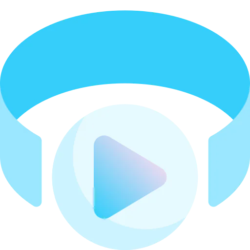 3d viewer icon