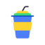 Drink іконка 64x64