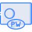 Palau 图标 64x64
