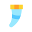Horn іконка 64x64