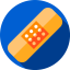Healing 图标 64x64