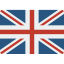 Great britain Ikona 64x64