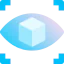 3ds icon 64x64