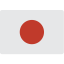 Japan Ikona 64x64