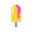 Ice cream іконка 64x64