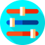 Settings 图标 64x64
