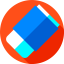 Eraser 图标 64x64