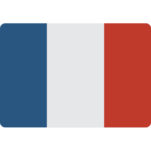 France icon