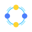 Juggling іконка 64x64