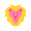 Lion іконка 64x64