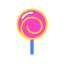 Lollipop іконка 64x64