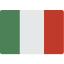 Italy Ikona 64x64