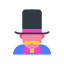 Magician іконка 64x64