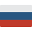 Russia Ikona 64x64