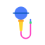 Microphone іконка 64x64