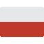 Poland Ikona 64x64