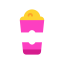 Popcorn іконка 64x64