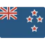 New zealand Ikona 64x64