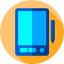 Graphic tablet 图标 64x64
