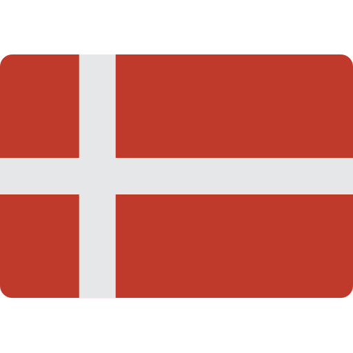 Denmark icon