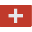 Switzerland Ikona 64x64