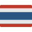 Thailand icon 64x64
