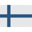 Finland Ikona 64x64