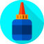 Glue icon 64x64