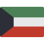 Kuwait Ikona 64x64