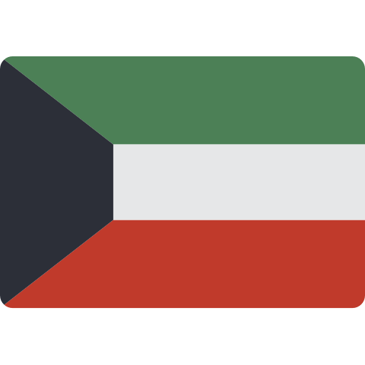 Kuwait icon